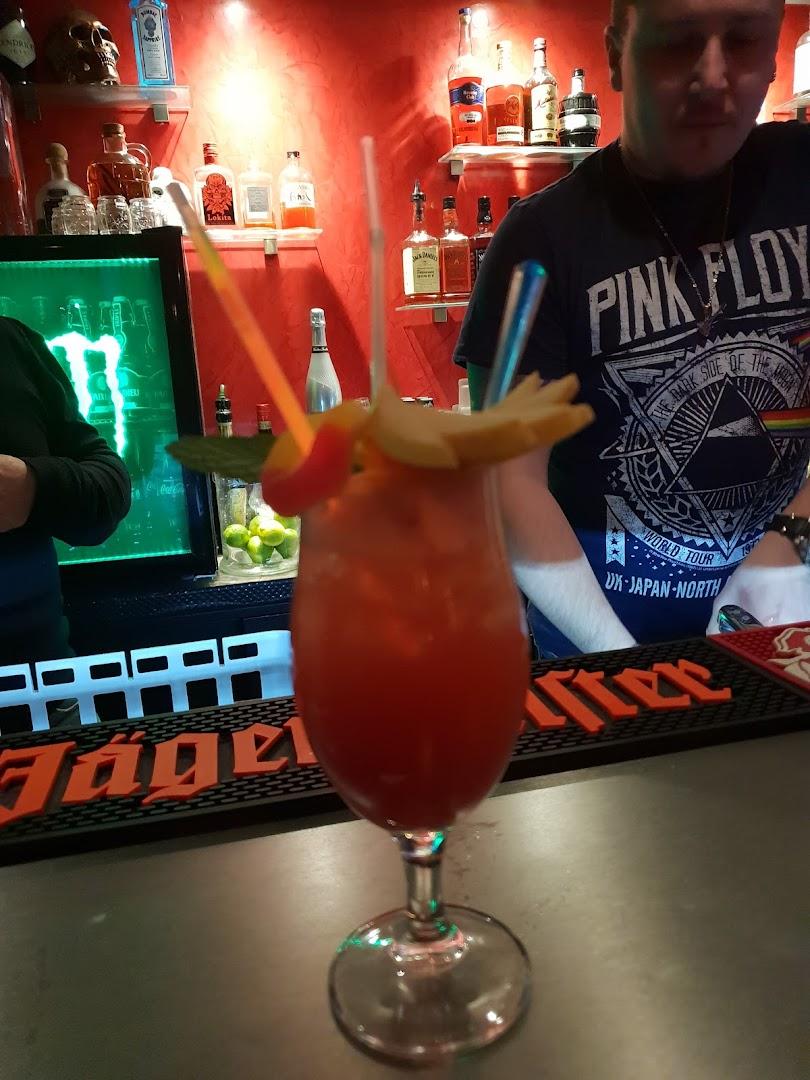 Little Rock Pub - Photo 3